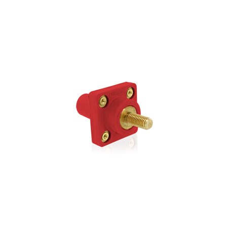 Leviton